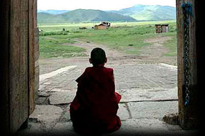 corsi meditazione